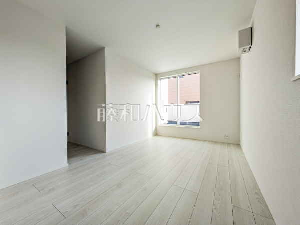 居室 【志木市中宗岡3丁目】 居室 【志木市中宗岡3丁目】