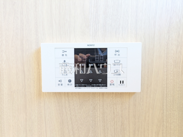 その他内観 【世田谷区上祖師谷2丁目】 その他内観 【世田谷区上祖師谷2丁目】