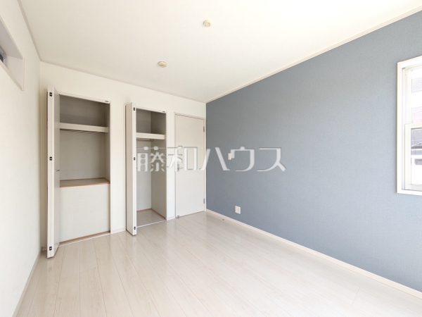 居室 【和光市中央1丁目】 居室 【和光市中央1丁目】