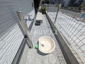 その他現地