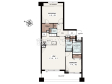 間取図 【エクセレント光が丘】 間取図 【エクセレント光が丘】