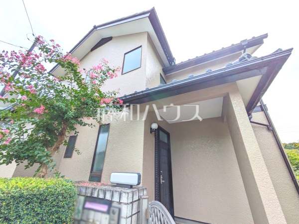 見学はしたいけど、なかなか時間が取れない・・・そんな方に出勤前や仕事終わりにマイホームを見学できるサポートをいたします。 【八王子市南大沢4丁目】 見学はしたいけど、なかなか時間が取れない・・・そんな方に出勤前や仕事終わりにマイホームを見学できるサポートをいたします。 【八王子市南大沢4丁目】