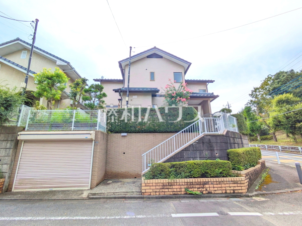 物件の事、諸費用の事など、小さな疑問も担当までお気軽にご連絡・ご相談下さい。 【八王子市南大沢4丁目】 物件の事、諸費用の事など、小さな疑問も担当までお気軽にご連絡・ご相談下さい。 【八王子市南大沢4丁目】