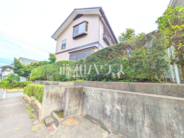 いつでもご内覧いただけます!ぜひ実物をご覧いただきたく思います。喜んでご案内いたしますのでお気軽にお問合せ下さい。 【八王子市南大沢4丁目】 いつでもご内覧いただけます!ぜひ実物をご覧いただきたく思います。喜んでご案内いたしますのでお気軽にお問合せ下さい。 【八王子市南大沢4丁目】