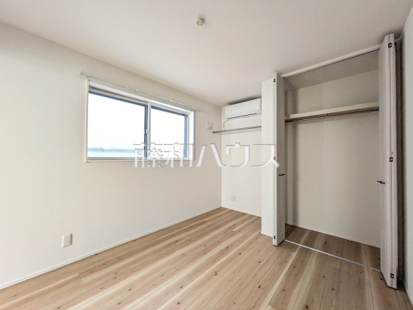 居室 【練馬区田柄1丁目】 居室 【練馬区田柄1丁目】