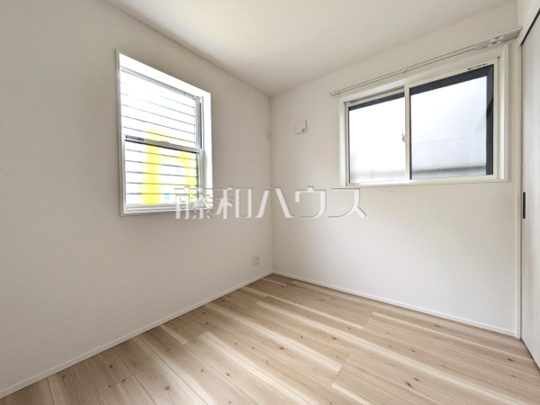 居室 【練馬区田柄1丁目】 居室 【練馬区田柄1丁目】