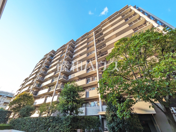 外観 【ヴィラージュ・ヴェール 3番館 】 外観 【ヴィラージュ・ヴェール 3番館 】