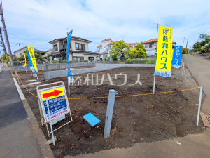 現地写真