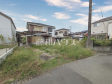 現地写真 【八王子市下恩方町】 現地写真 【八王子市下恩方町】