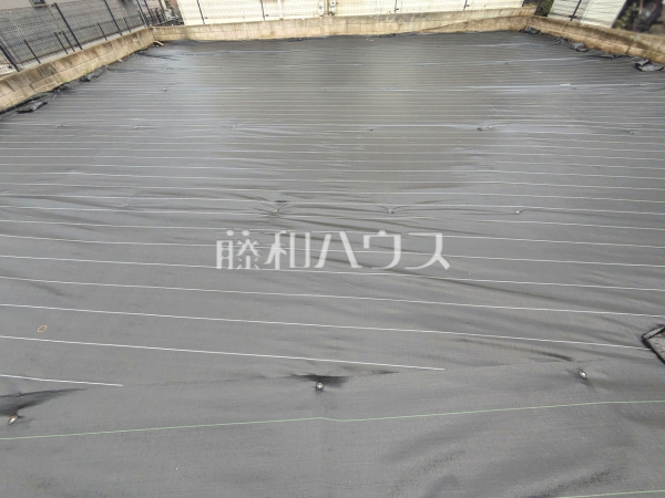 現地写真 【東大和市狭山4丁目】 現地写真 【東大和市狭山4丁目】