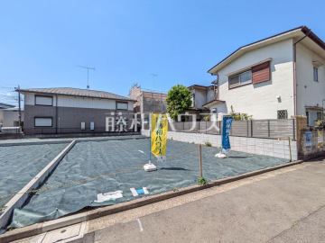 現地写真
