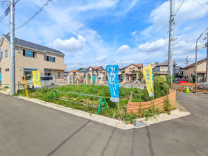 現地写真