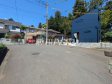接道状況および現場風景 【所沢市小手指元町3丁目】 接道状況および現場風景 【所沢市小手指元町3丁目】