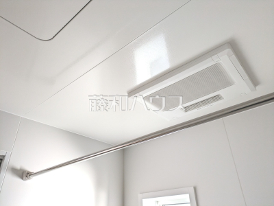 冷暖房・空調設備 冷暖房・空調設備