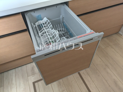 発電・温水設備 発電・温水設備