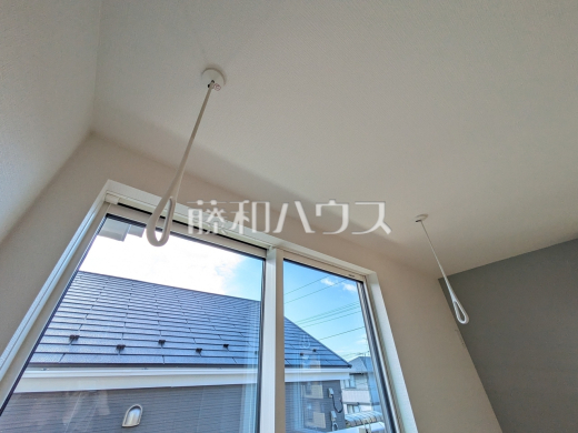 1号棟 その他内観 【小平市上水南町2丁目】