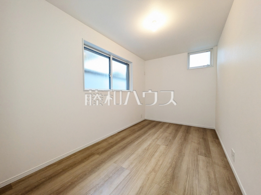 2号棟 納戸 【国立市西2丁目】