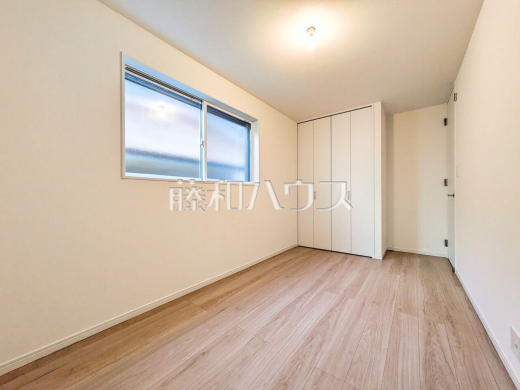 3号棟 納戸 【国立市西2丁目】