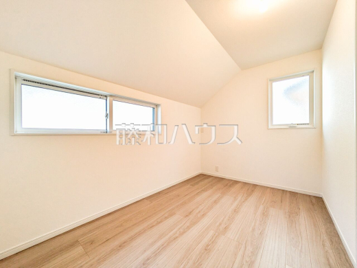 3号棟 居室 【国立市西2丁目】