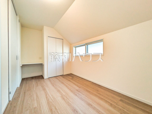 3号棟 居室 【国立市西2丁目】