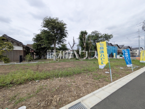 現地写真