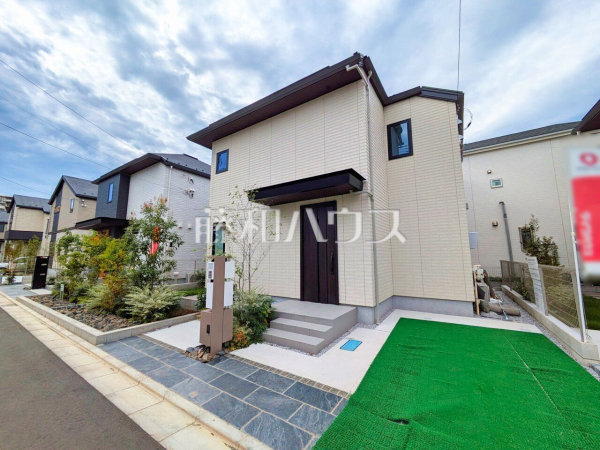 12号棟 外観 【東久留米市南沢4丁目】 周辺環境はもちろん、日当たりや設備仕様など、実際に行ってみないと分からないことも多くございます。営業担当がご案内いたしますので、お気軽にお問い合わせください。 12号棟 外観 【東久留米市南沢4丁目】 周辺環境はもちろん、日当たりや設備仕様など、実際に行ってみないと分からないことも多くございます。営業担当がご案内いたしますので、お気軽にお問い合わせください。