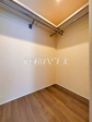12号棟 ウォークインクローゼット 【東久留米市南沢4丁目】 12号棟 ウォークインクローゼット 【東久留米市南沢4丁目】