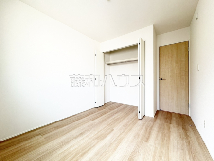 9号棟 居室 【清瀬市中里4丁目】/撮影日2026/03/30