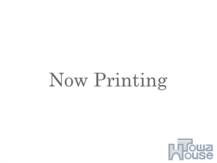 全体区画図 【新座市西堀2丁目】