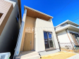 B号棟 外観 【春日井市小木田町】 B号棟 外観 【春日井市小木田町】