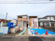 現場風景 【春日井市小木田町】 現場風景 【春日井市小木田町】