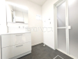 洗面室 【東村山市富士見町4丁目】 洗面室 【東村山市富士見町4丁目】
