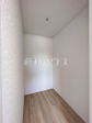 2号棟 収納 【八王子市大楽寺町】 2号棟 収納 【八王子市大楽寺町】