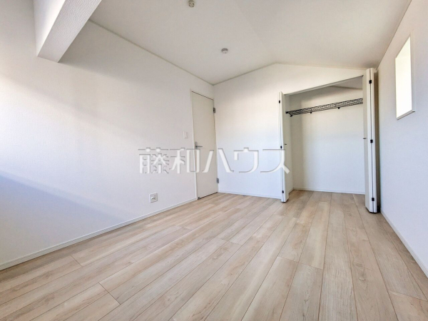 サービスルーム サービスルーム