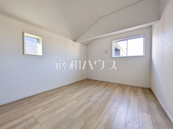 サービスルーム サービスルーム