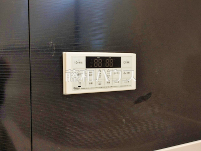 発電・温水設備 発電・温水設備