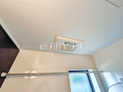 冷暖房・空調設備 冷暖房・空調設備