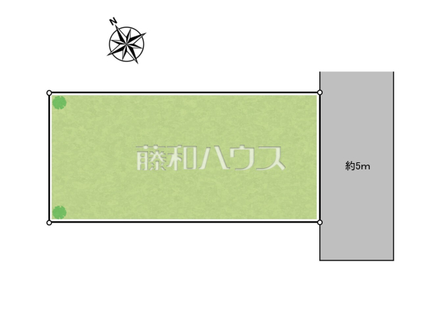 全体区画図 【多摩市桜ヶ丘2丁目】
平日のご案内も可能です。まずはお気軽にお問合せ下さいませ。 全体区画図 【多摩市桜ヶ丘2丁目】
平日のご案内も可能です。まずはお気軽にお問合せ下さいませ。