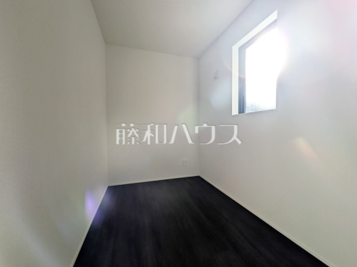 15号棟 居室 【新座市池田4丁目】