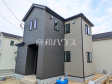 3号棟 外観 【福岡市中央区笹丘2丁目】 3号棟 外観 【福岡市中央区笹丘2丁目】