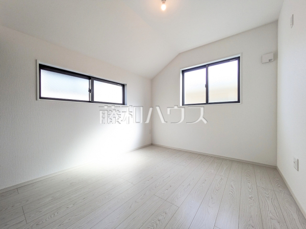 3号棟 居室 【国分寺市戸倉1丁目】 3号棟 居室 【国分寺市戸倉1丁目】