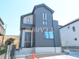 1号棟 外観 【八王子市石川町】 1号棟 外観 【八王子市石川町】
