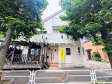 接道状況および現場風景 【府中市浅間町3丁目】 接道状況および現場風景 【府中市浅間町3丁目】