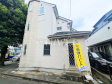 外観 【府中市浅間町3丁目】 外観 【府中市浅間町3丁目】