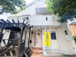玄関 【府中市浅間町3丁目】 玄関 【府中市浅間町3丁目】