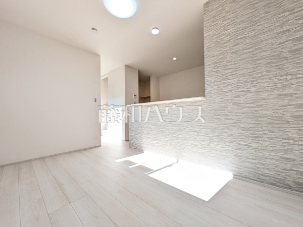 キッチン 【八王子市山田町】 キッチン 【八王子市山田町】