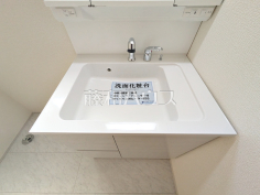 その他設備 【八王子市山田町】 その他設備 【八王子市山田町】