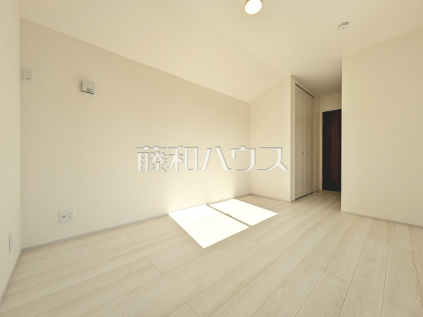 収納 【八王子市山田町】 収納 【八王子市山田町】