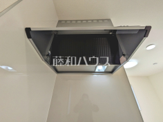 冷暖房・空調設備 【八王子市山田町】 冷暖房・空調設備 【八王子市山田町】