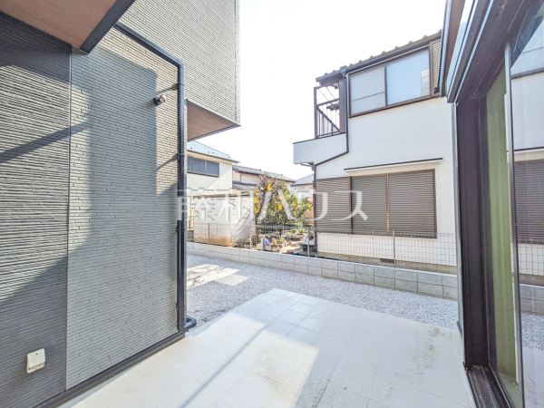 その他現地 【八王子市山田町】 その他現地 【八王子市山田町】